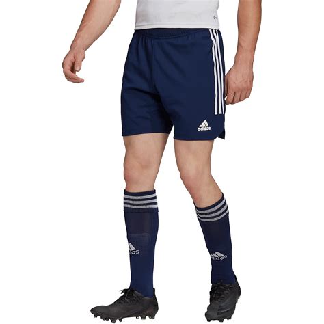 adidas condivo 22 weiß|condivo 22 match day shorts.